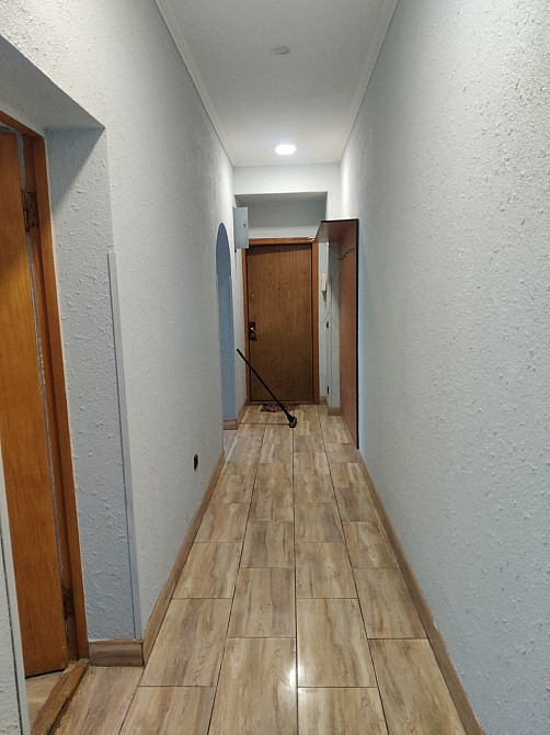 Продаж Квартира 2-кімнатна, 1/4 поверх на Максима Токарева вул., д. 4 Київ - фото 3