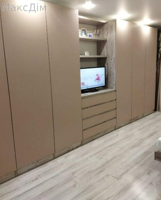 Продаж Будинок 2-кімнатний на вул. Академіка Корольова Тернопіль - фото 2