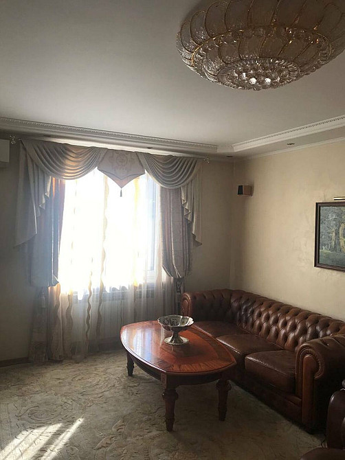 Продаж Будинок на Центральна Київ - фото 15