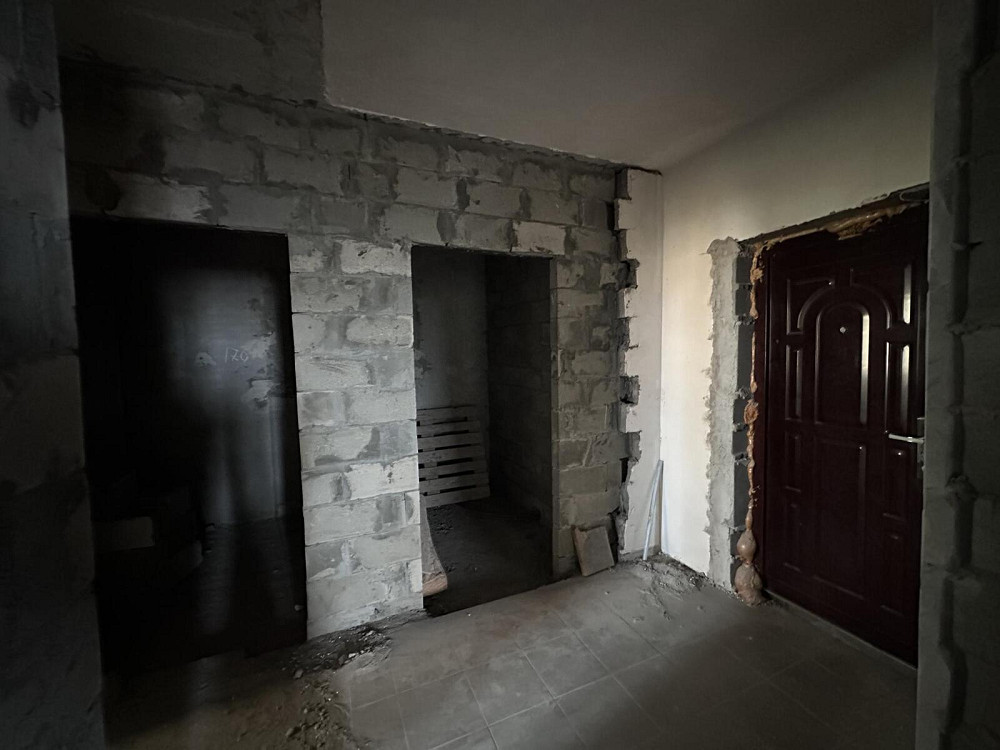 Продаж 3к Квартира 87.50 м2 ЖК «Родинний затишок» Дніпровський р-н Kiev - photo 12