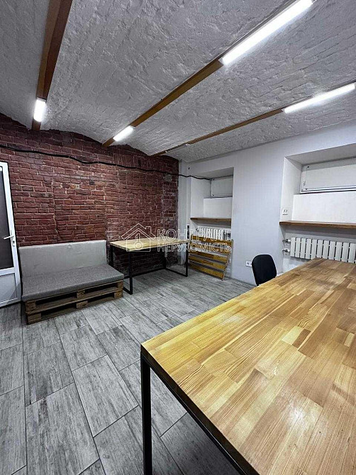 Продаж приміщення вільного призначення на вул. Римарська приміщень - 3, поверх - 1/5 Kharkiv - photo 15