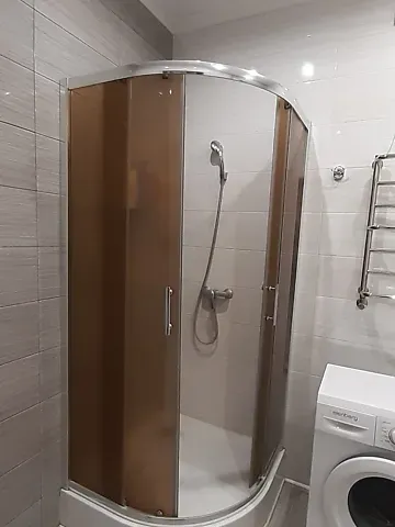 Продаж 1к Квартира 52.7 кв.м ЖК Набережний квартал Хмельницький - фото 9