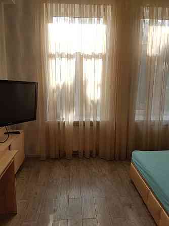 1-комнатная квартира на Базарной Одеса