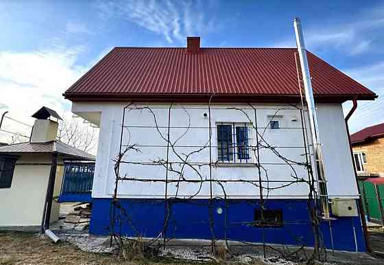 Продаж Будинок 