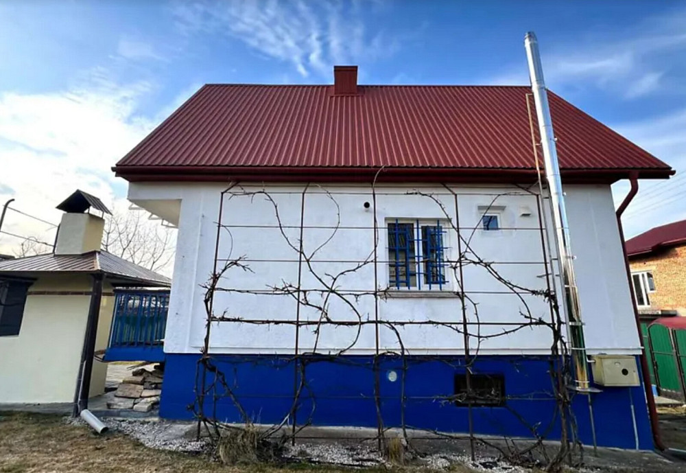 Продаж Будинок  - фото 4