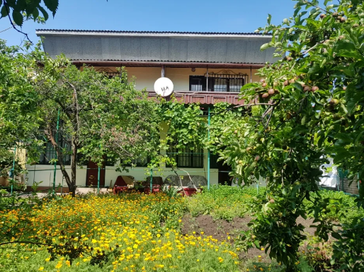 Дом на Бригадной Одеса - фото 11