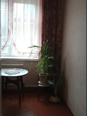 Продаж 4к Квартира 61 кв.м Яновського вулиця 4 Кропивницький - фото 4