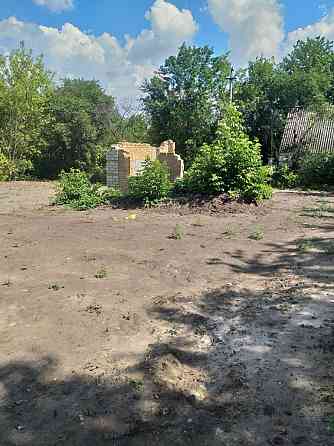 Продаж земельної ділянки 4 соток на АН Купи Дім Кропивницький