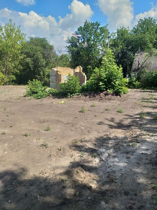 Продаж земельної ділянки 4 соток на АН Купи Дім Кропивницький - фото 5