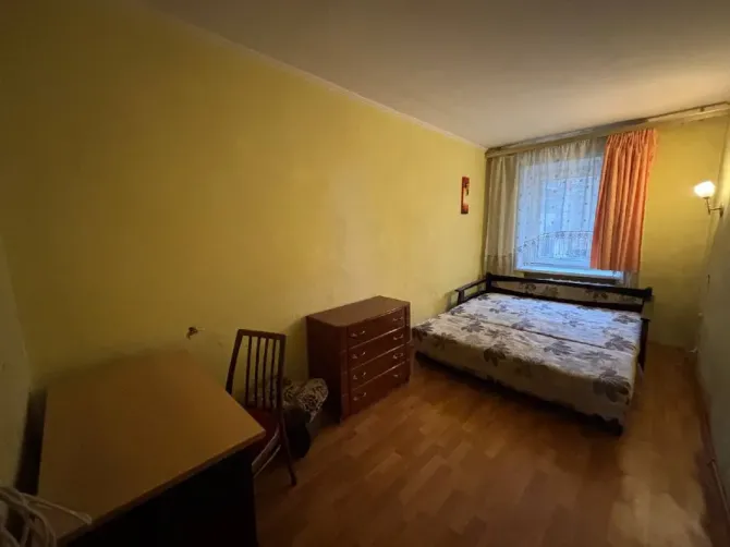 For rent 3-room Apartment 58 sq.m Сичеславская Набережная Dnipro - photo 10