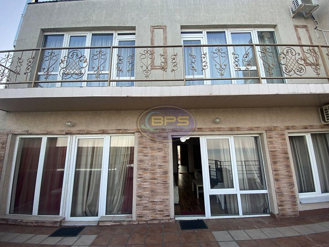 Продаж приміщення вільного призначення Одеса - фото 6