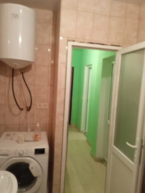 Продаж 1к квартири, 43 кв.м, про. Цегельний Тернопіль - фото 9