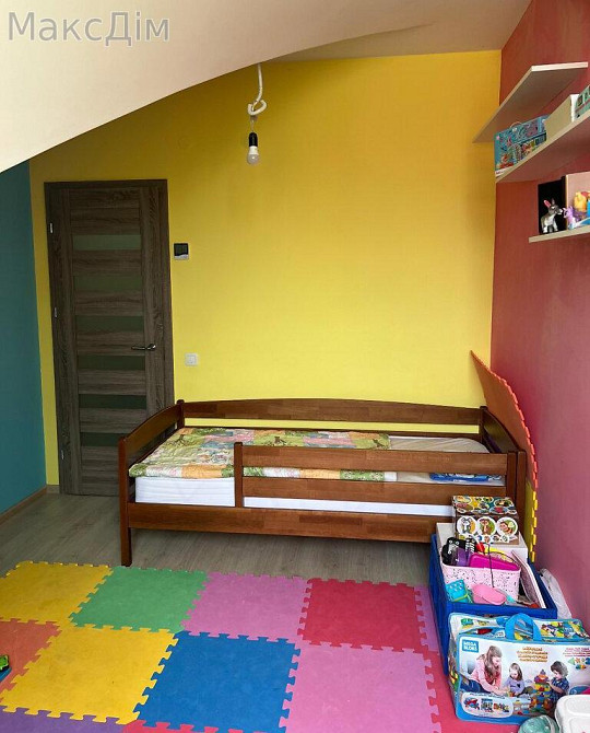 Продаж Будинок 3-кімнатний на вул. Чайковського Ternopil' - photo 14