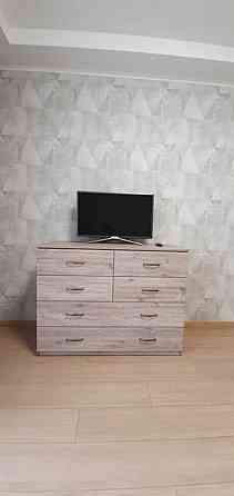 Оренда Квартира 1-кімнатна, 7/17 поверх на вул. Максимовича, 28 Київ