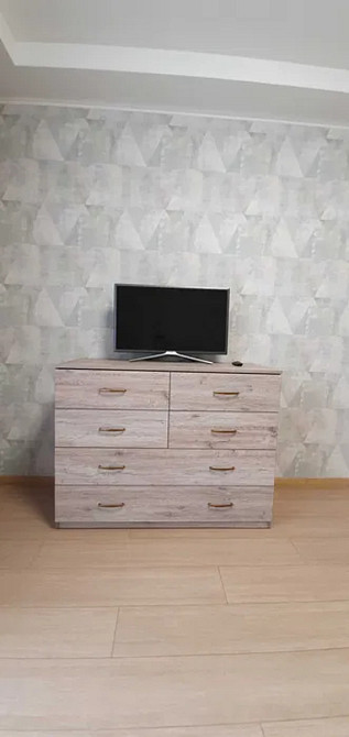 Оренда Квартира 1-кімнатна, 7/17 поверх на вул. Максимовича, 28 Київ - фото 5