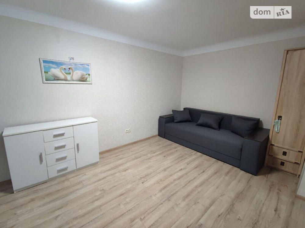 Оренда Квартира 1-кімнатна на ул. Елены Телиги Київ - фото 2