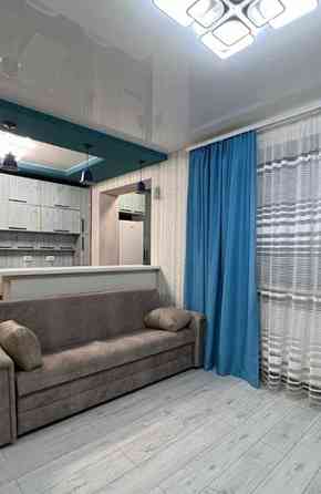 Продаж Квартира 1-кімнатна, 12/12 поверх на вул. Покровська Житомир