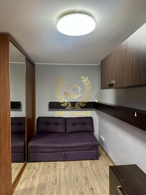 Продаж 1-к квартири по вул. Іллєнка, Лук'янівка Kiev - photo 14