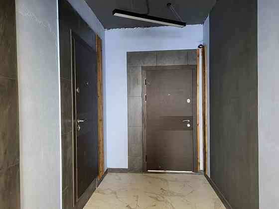 Продаж Квартира 1-кімнатна, 2/3 поверх на Бучми Vinnytsya