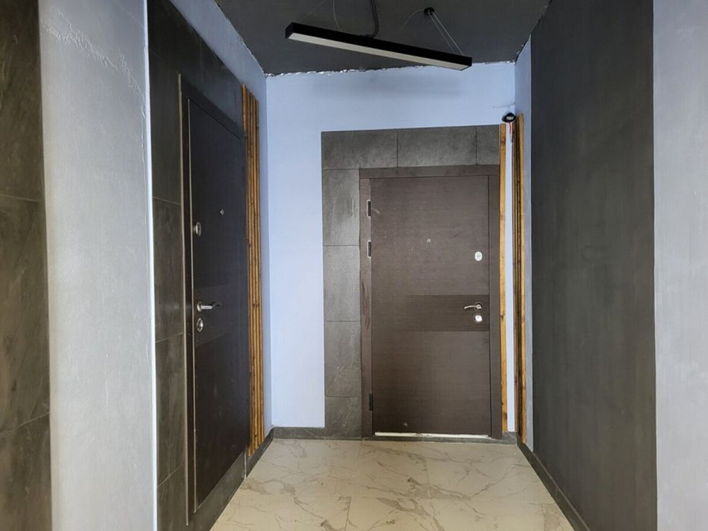 Продаж Квартира 1-кімнатна, 2/3 поверх на Бучми Vinnytsya - photo 1