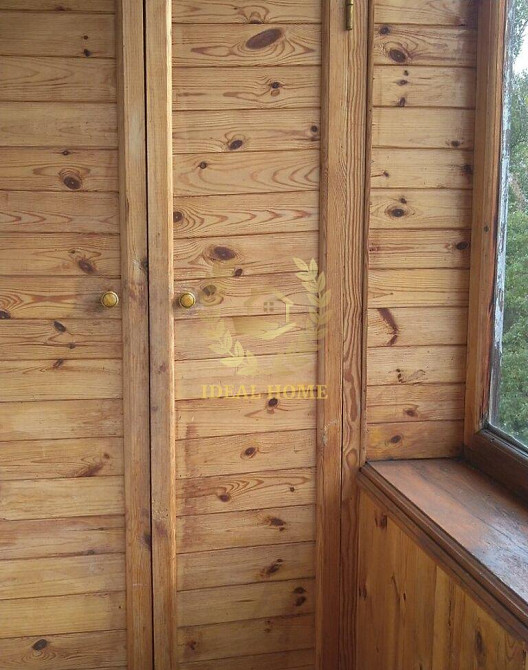 Продаж 1 кімн. ізольованої квартири, Дарниця, Київ Kiev - photo 6