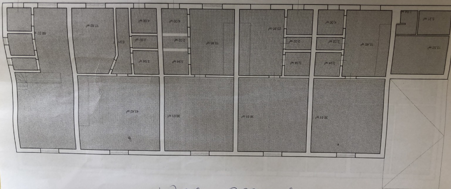Таунхаус с видом на озеро Прилиманське - фото 7