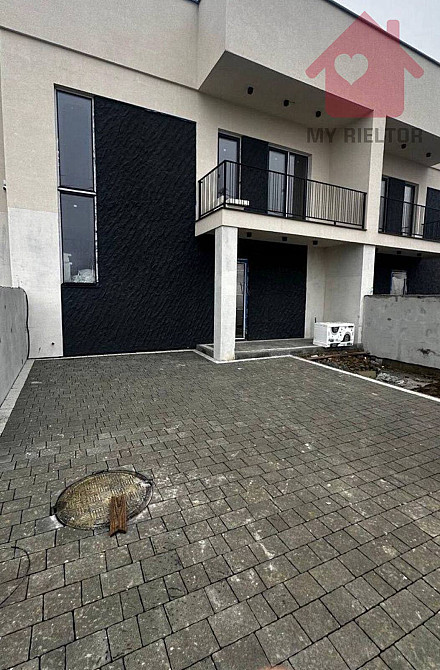 Продаж Будинок на Головна, 3  - фото 12