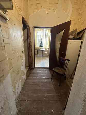 Продам 1-комнатную квартиру, Путевая / Самарская, начало Ленпосёлка Одесса