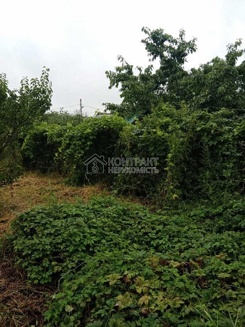 Продаж Будинок 4-кімнатний на вул. Докучаева Kharkiv - photo 17