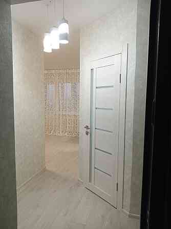 Продаж Квартира 1-кімнатна, 5/5 поверх на Острозького Вінниця