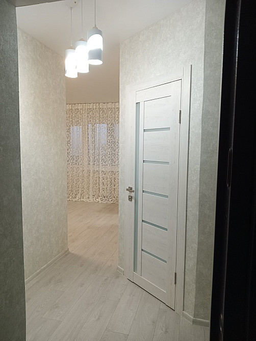 Продаж Квартира 1-кімнатна, 5/5 поверх на Острозького Вінниця - фото 5