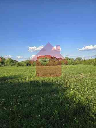 Продаж земельної ділянки 16 соток Mynai