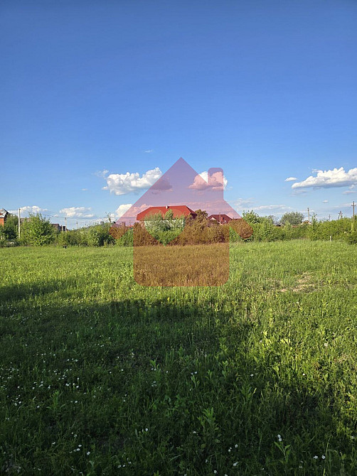 Продаж земельної ділянки 16 соток Mynai - photo 6