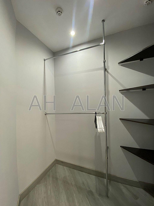 Оренда офісне приміщення на Велика Васильківська вул., 72 поверх - 10/30 Київ - фото 14