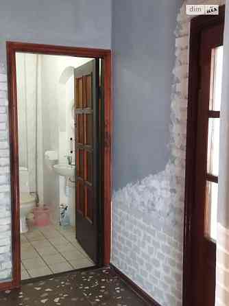 Оренда приміщення вільного призначення на Мазепи, 29 Вінниця