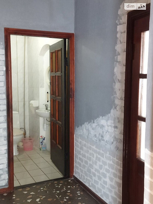 Оренда приміщення вільного призначення на Мазепи, 29 Vinnytsya - photo 5