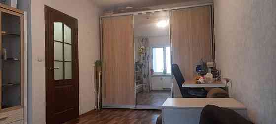 Оренда Квартира 1-кімнатна, 11/25 поверх на Чавдар Київ
