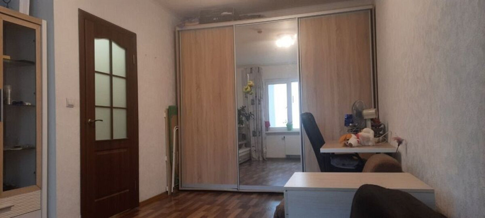 Оренда Квартира 1-кімнатна, 11/25 поверх на Чавдар Київ - фото 6