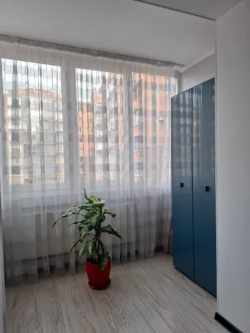 Продаж 3к Квартира 101 кв.м Набережний Квартал Вінниця - фото 14