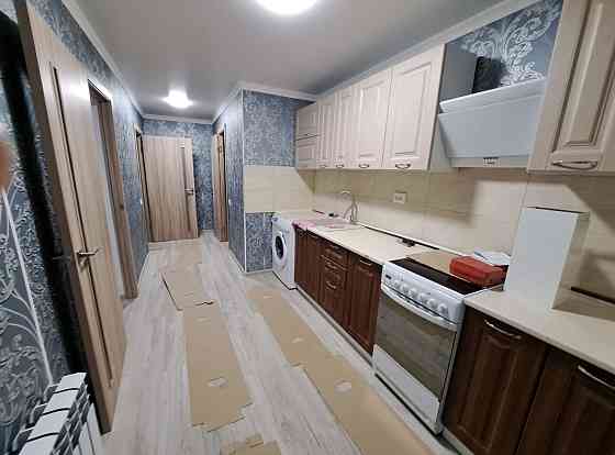 Продаж 2к Квартира 35 кв.м площа Польова Zhytomyr