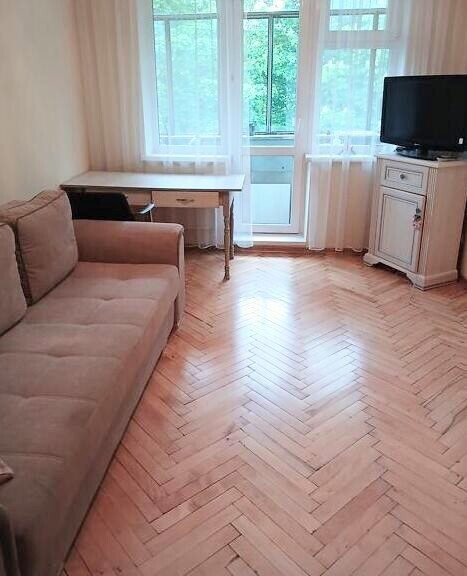 Продаж Квартира 3-кімнатна, 4/5 поверх на Виговського, 17 Львов - изображение 8