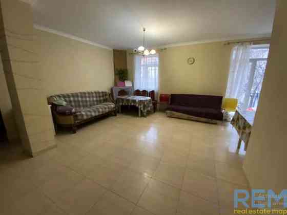 Продаж земельної ділянки 0.1 соток на ул. Гагарина, 94 Усатове