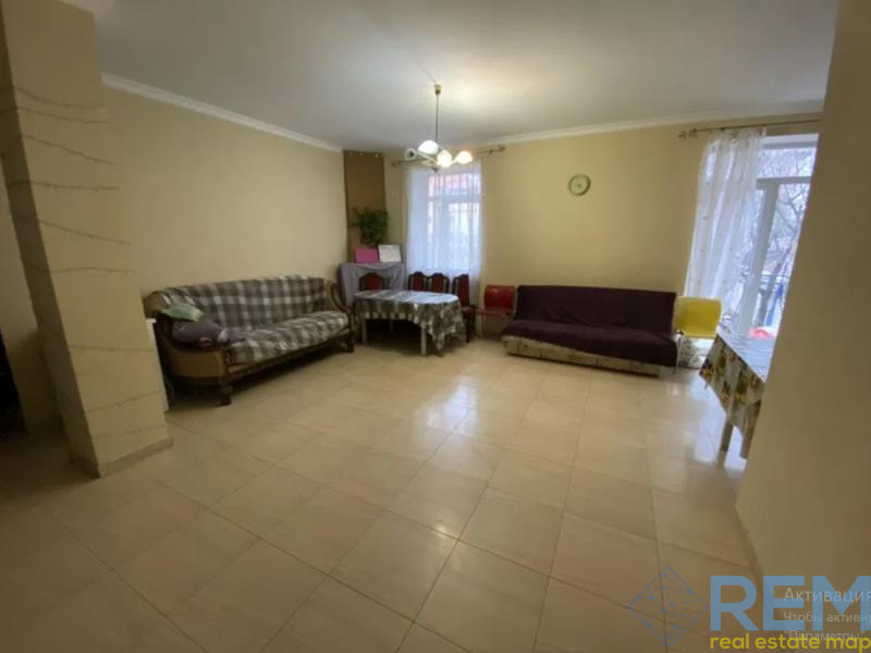 Продаж земельної ділянки 0.1 соток на ул. Гагарина, 94 Усатове - фото 2