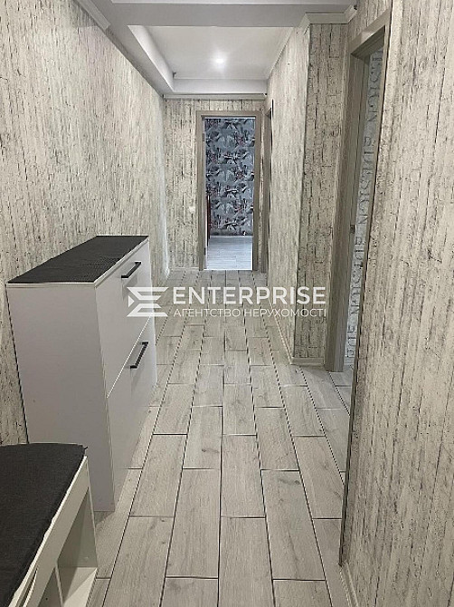 Продаж Квартира 2-кімнатна, 3/5 поверх на вул. Івана Виговського Київ - фото 7