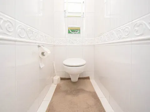 Продаж 2к Квартира 82 кв.м Громницького вулиця 7А Тернопіль - фото 9