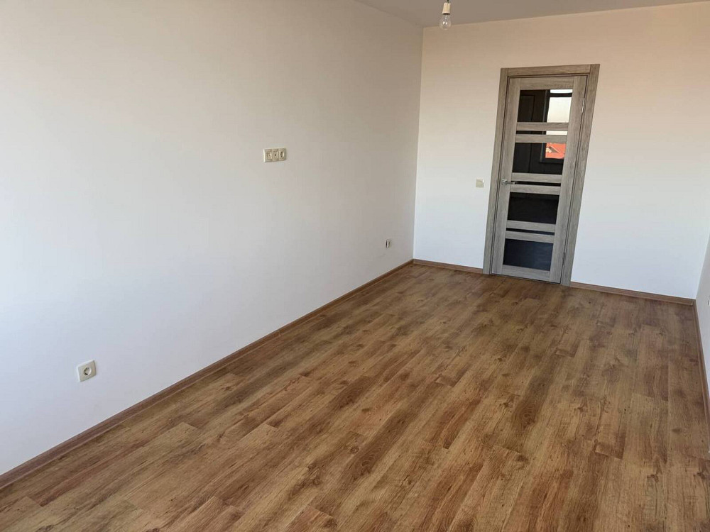 Продається двокімнатна квартира із кухнею стідією у новобудові, район Бам. Тернопіль - фото 11