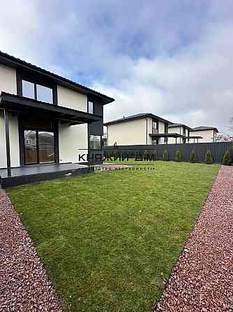 БЕЗ КОМІСІЇ! Продаж будинку 120 м2 з ремонтом в м. Буча біля озера. ГАЗ. № 2211736 Буча