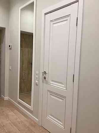 2-кімнатна, Валерія Лобановського просп. (Червонозоряний), 144, Голосіївський Kiev