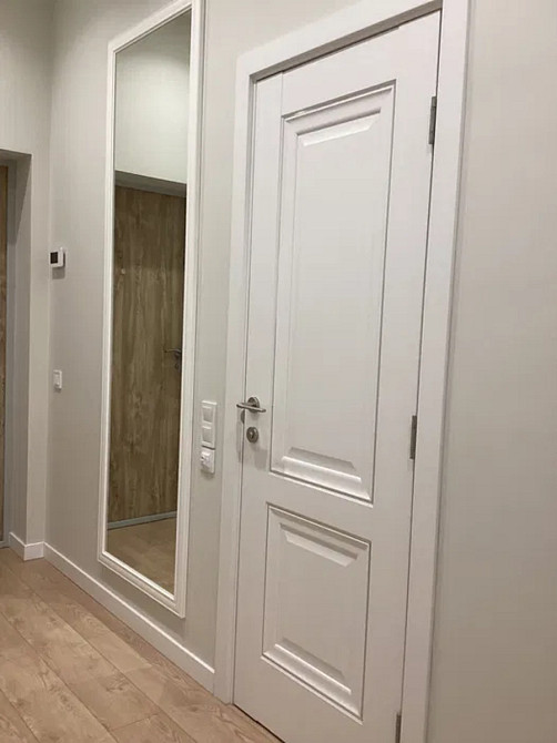 2-кімнатна, Валерія Лобановського просп. (Червонозоряний), 144, Голосіївський Kiev - photo 6