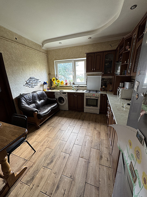 Продаж Будинок на вул. Кармелюка Івано-Франківськ - фото 10